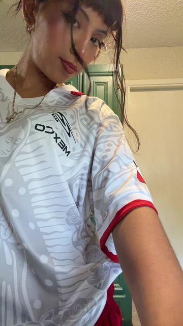 @Yamilexxxx 🧠
