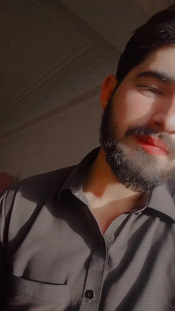 @🥀MA.HAMID🥀