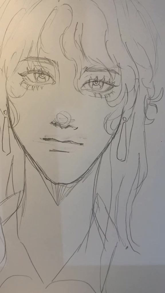 @cirrus_rin