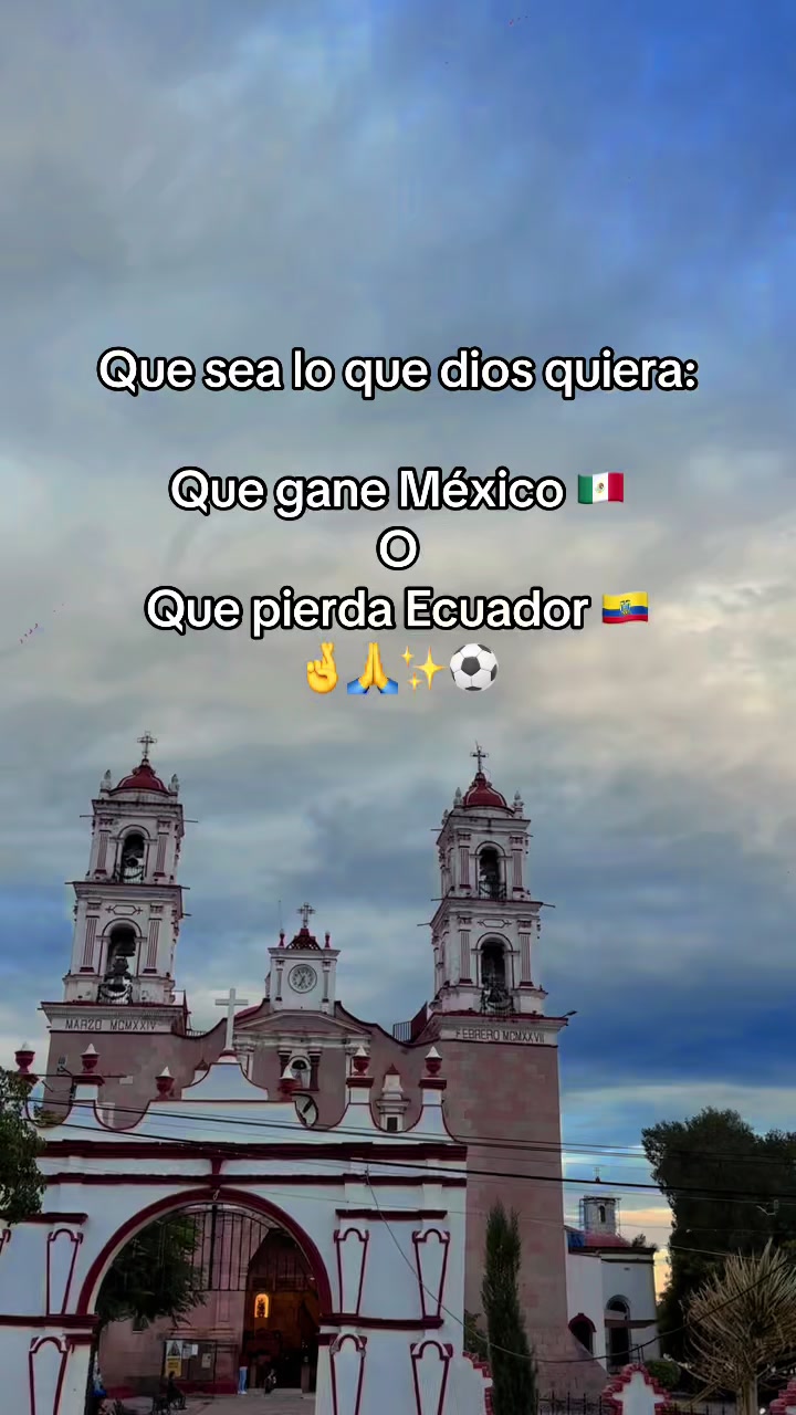 @Brenda Sarah&iacute; P.R.