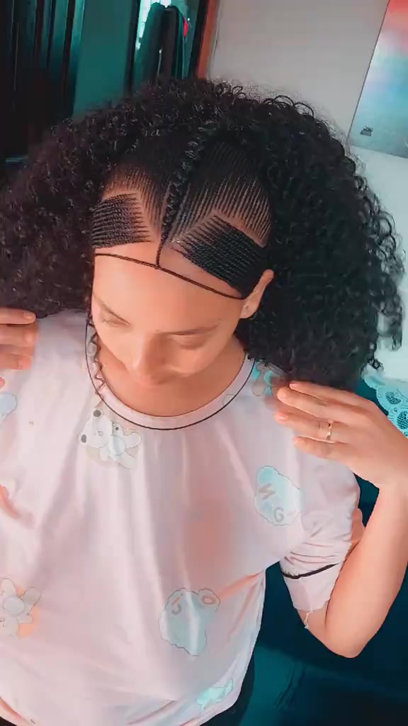 @samru hairstyles🇨🇦🦋🇨🇦