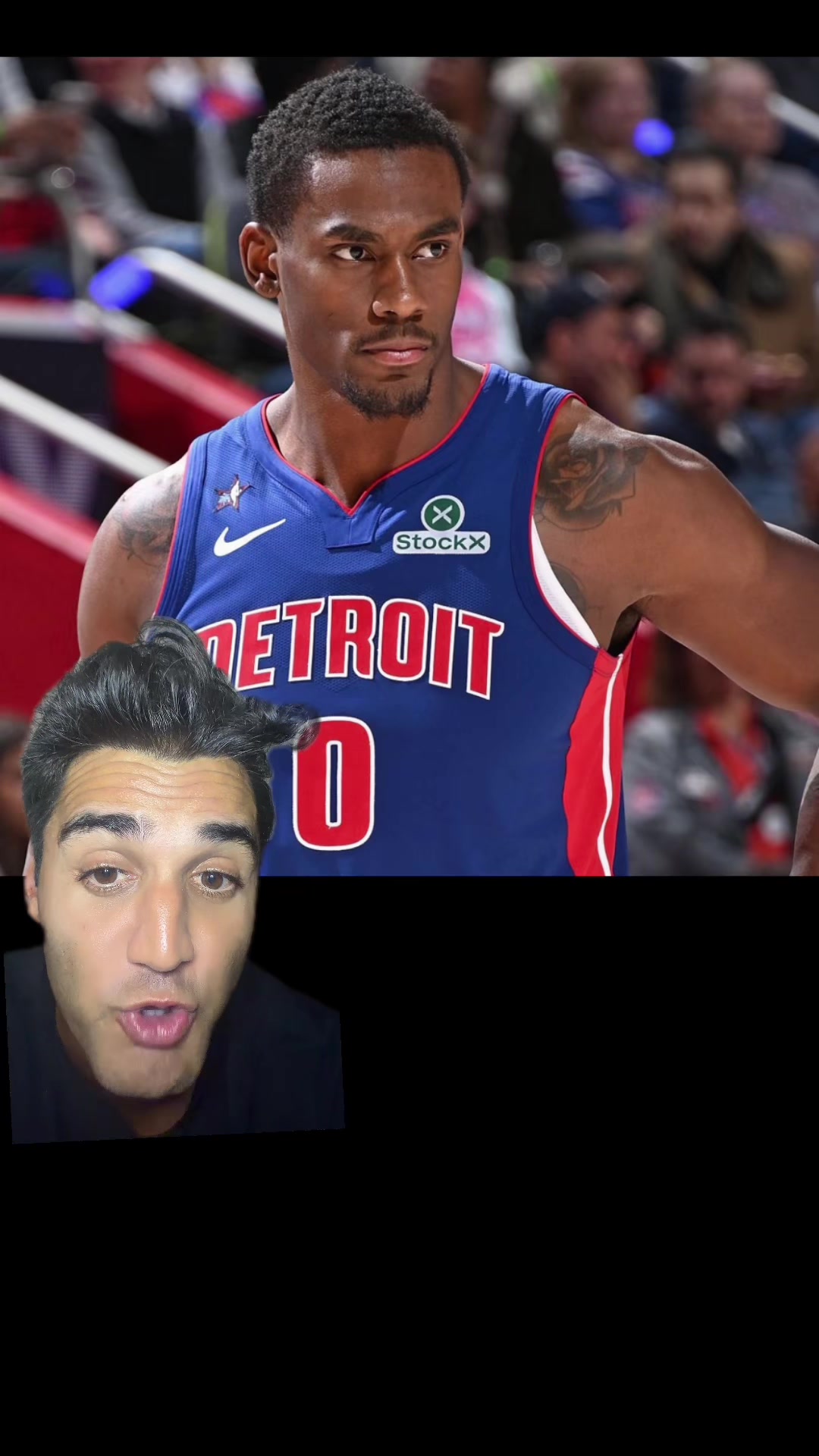 @armanibuckets