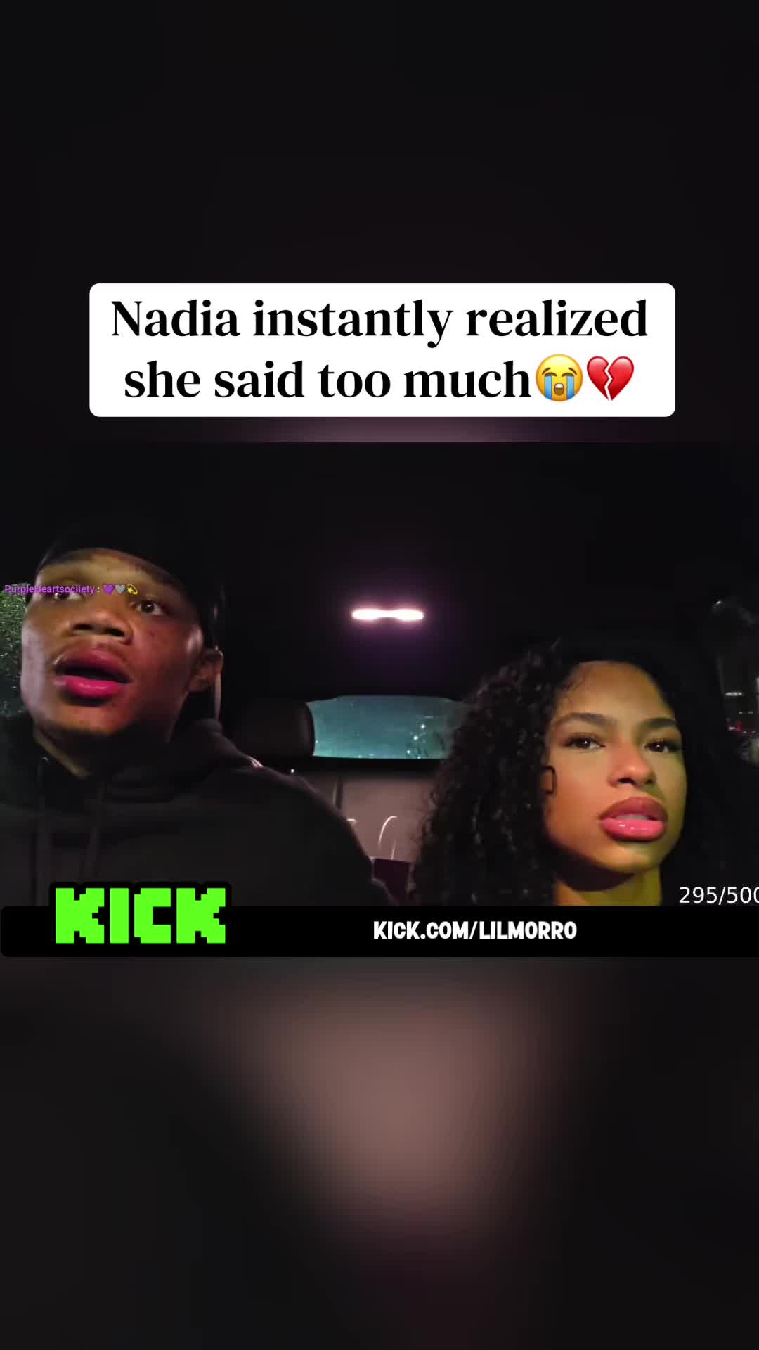 @DeeTheKickPlug🔌