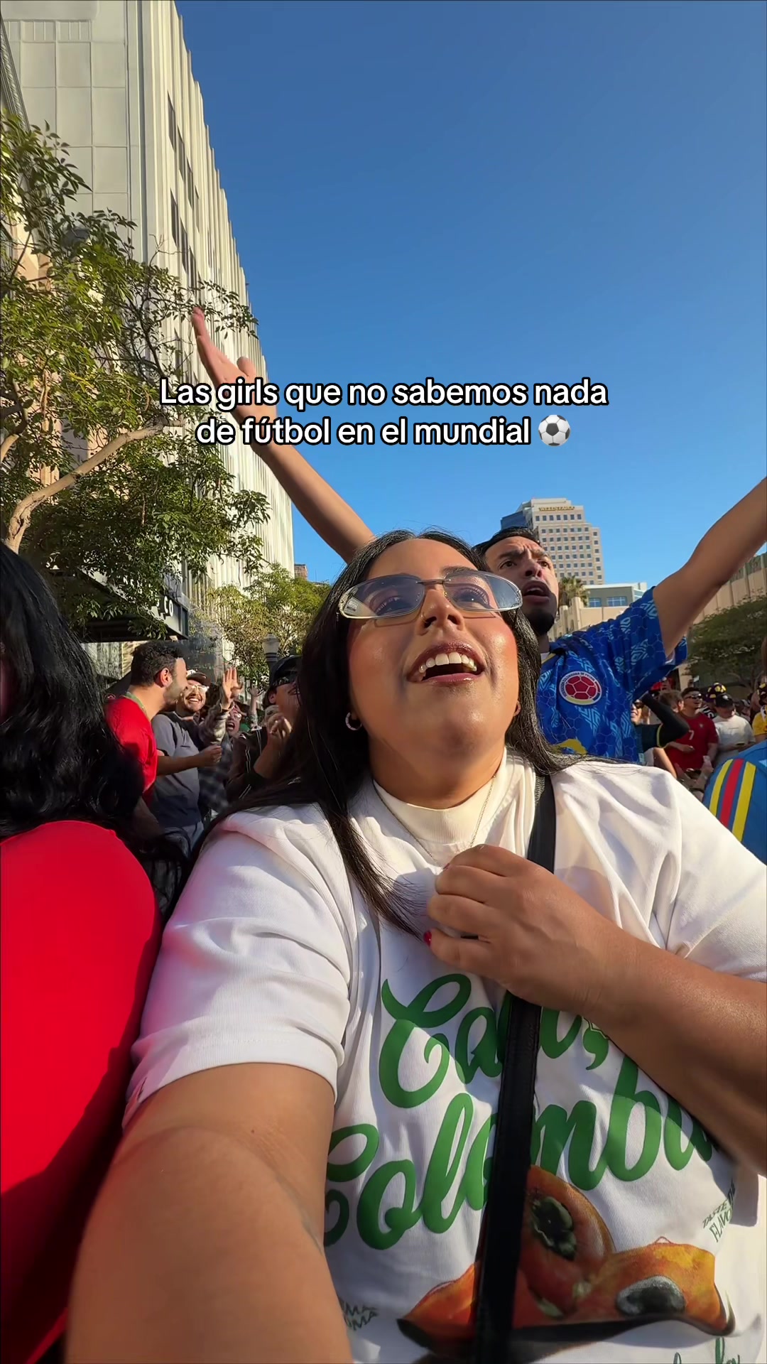 @Yuly Alejandra