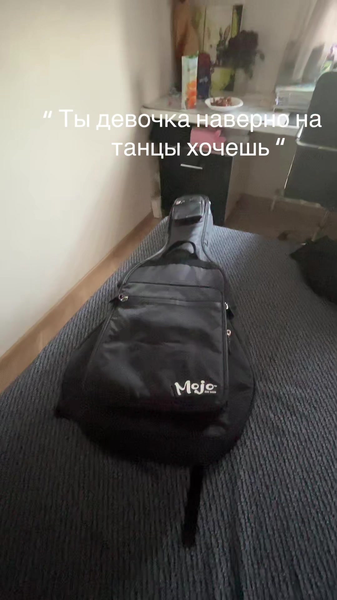 @🥥Милли🥥
