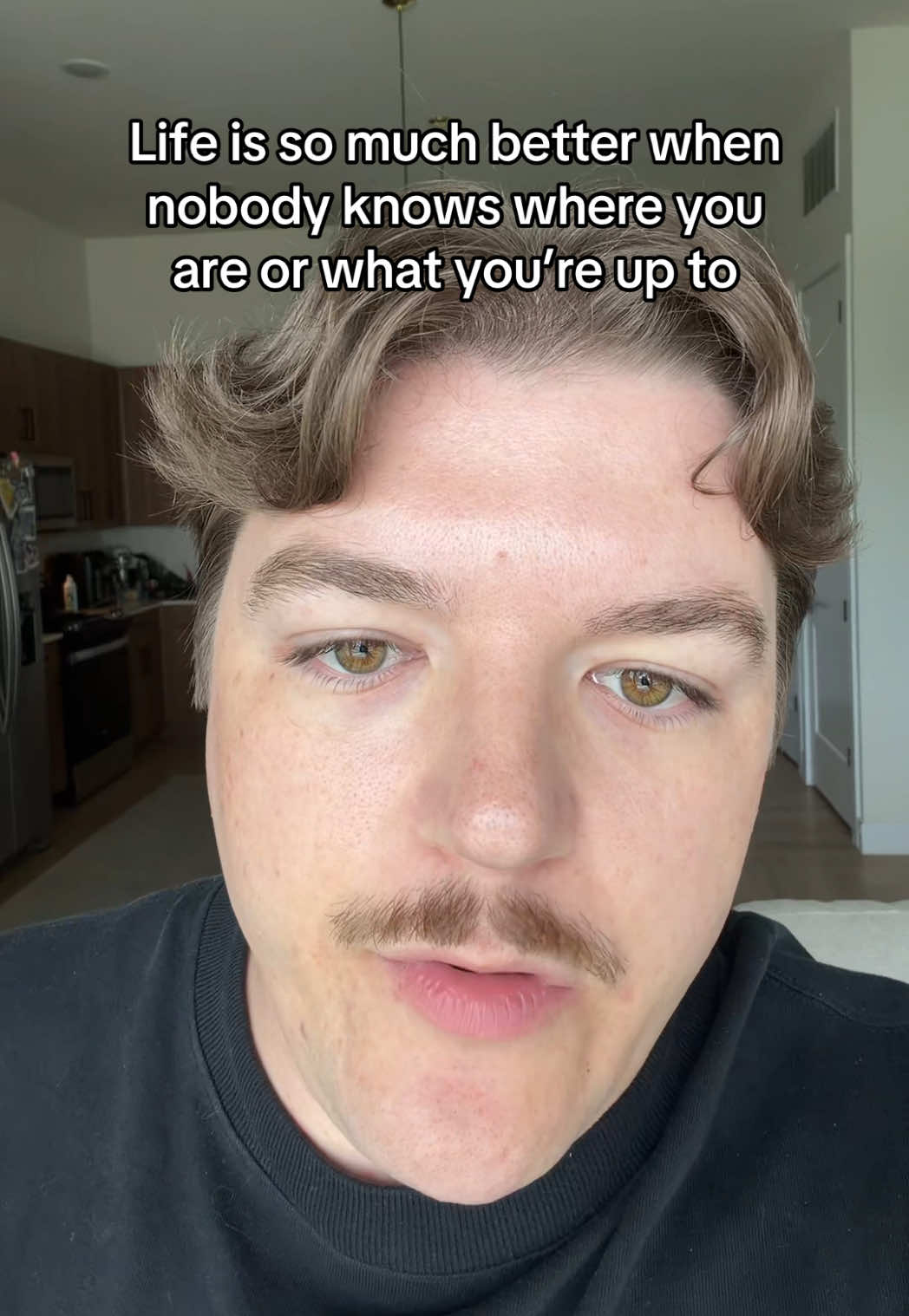 @Toon