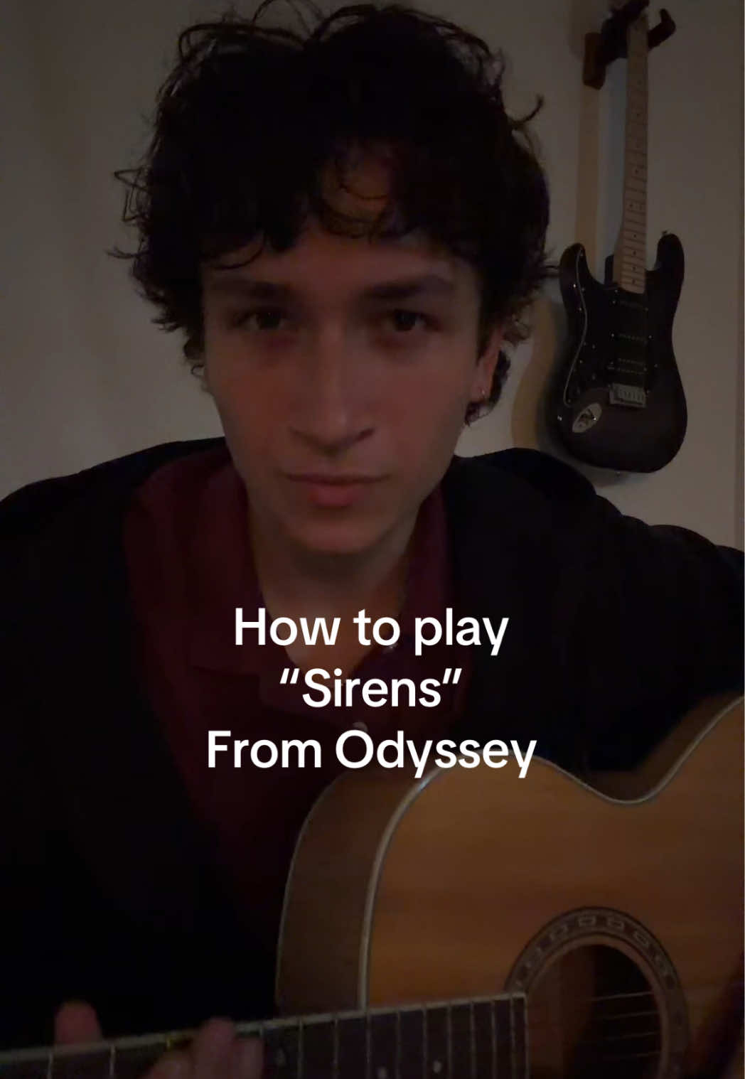 @gavinward