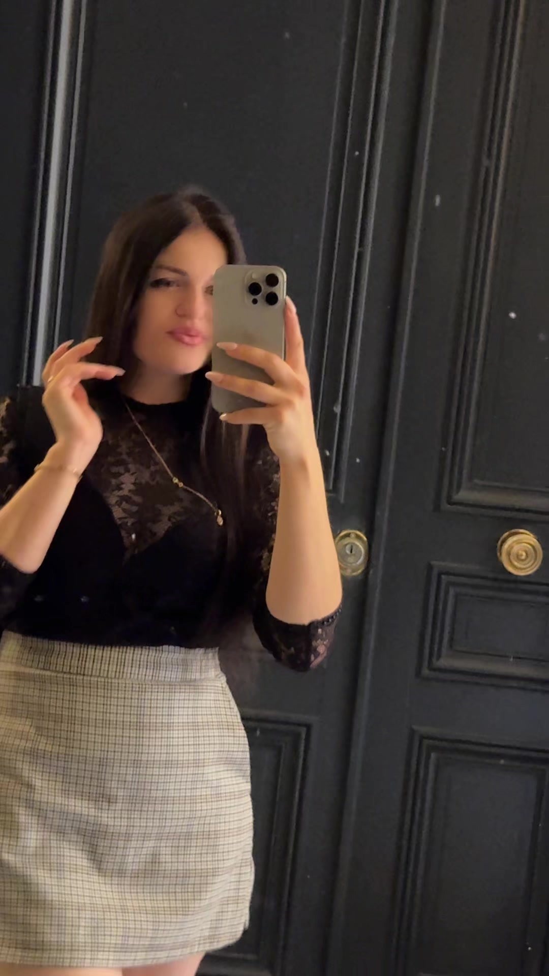 @Irina Antoniuc
