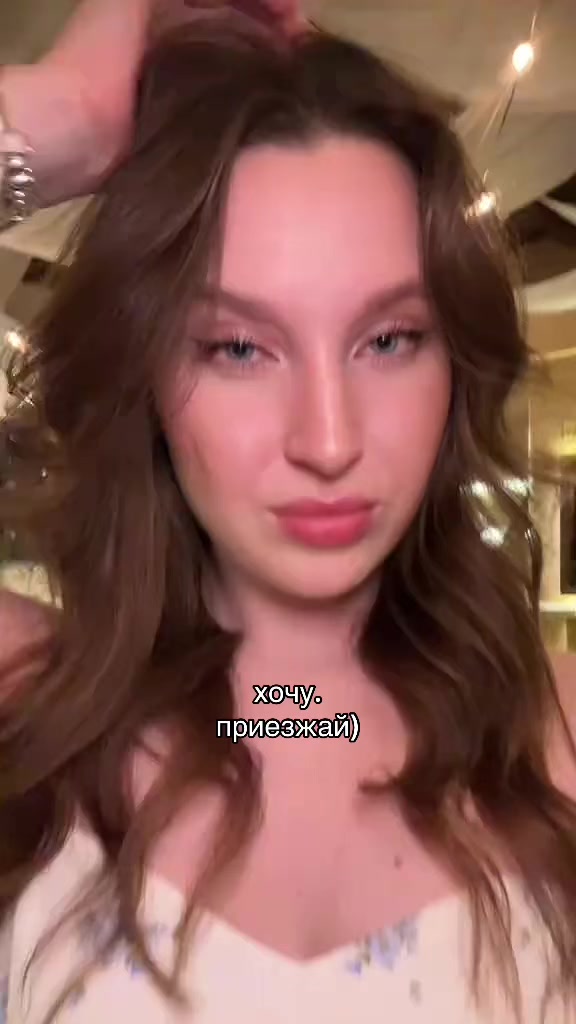 @k.kyarra