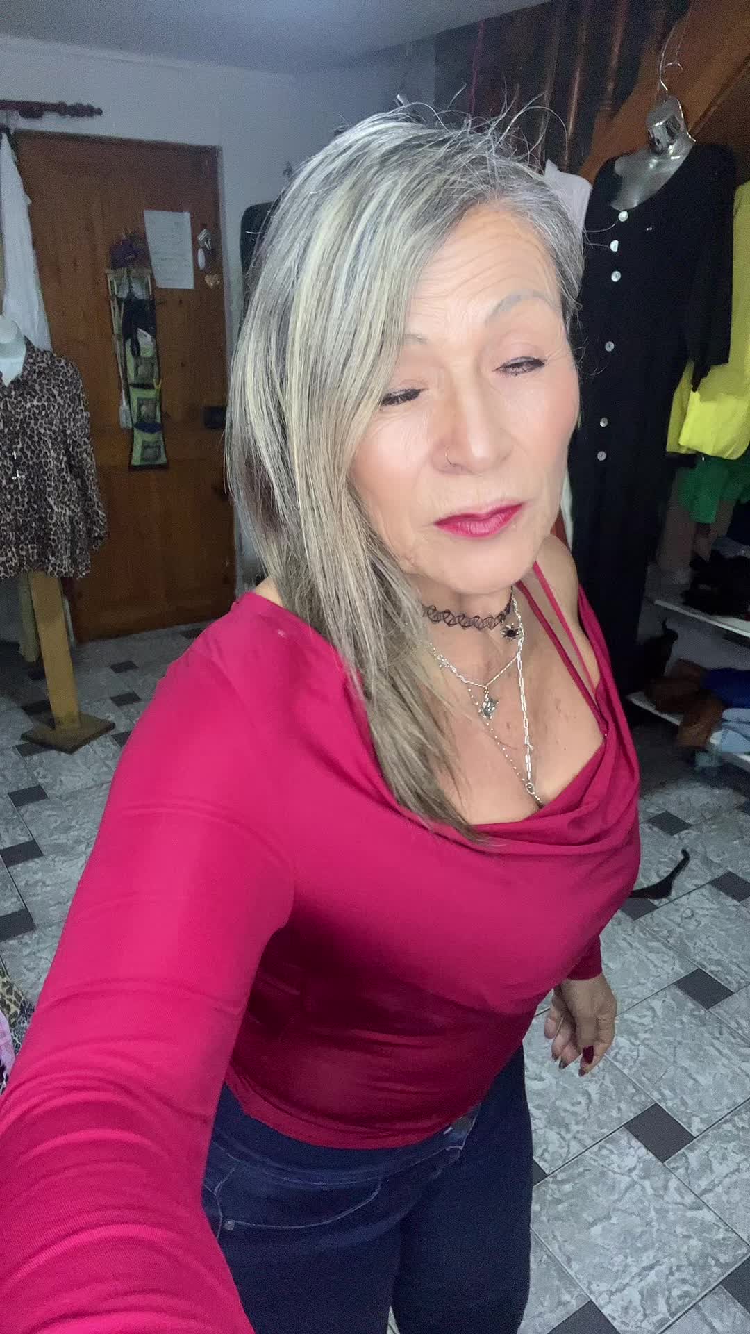 @Pia bella bella 💋