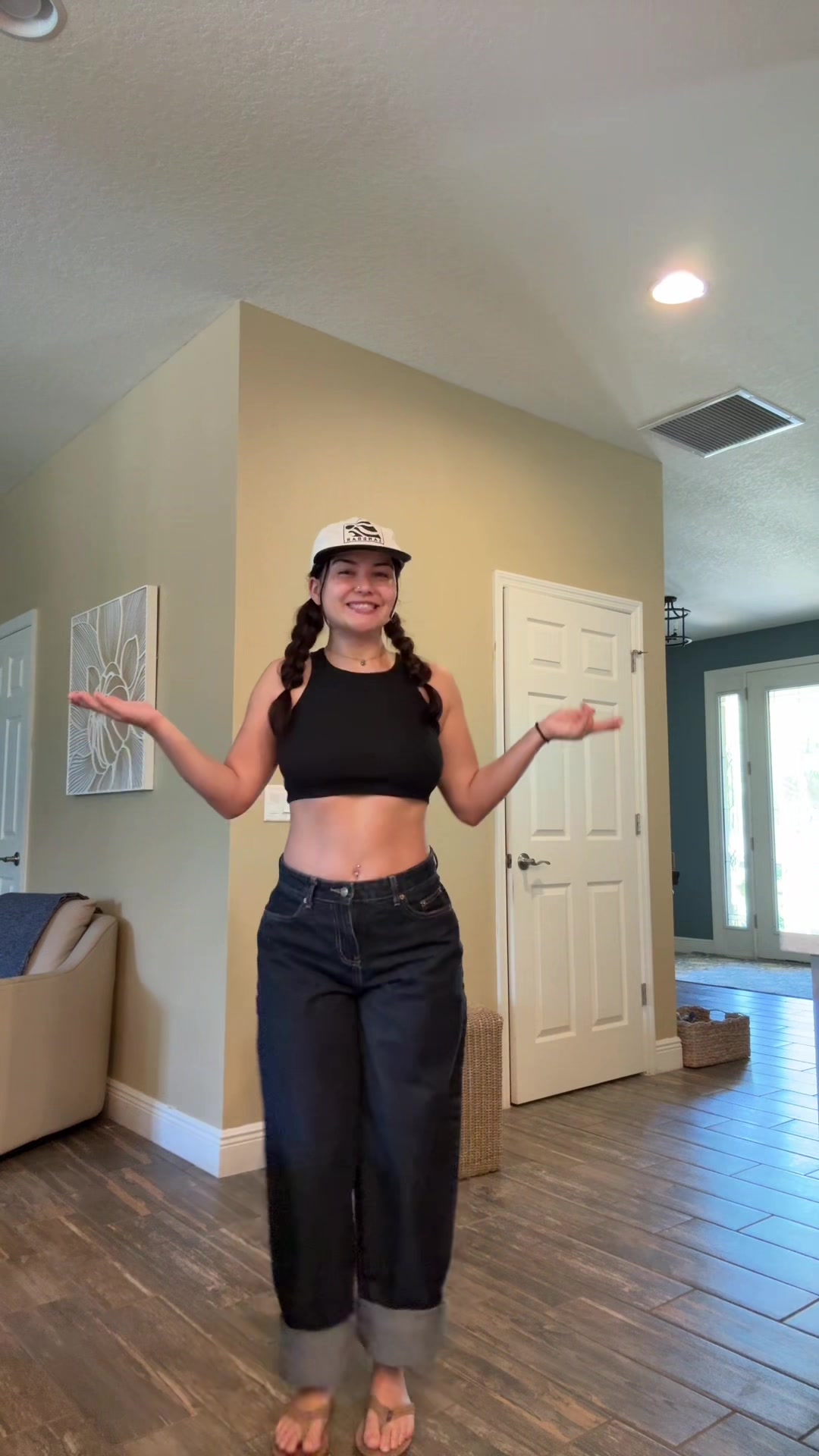 @hi