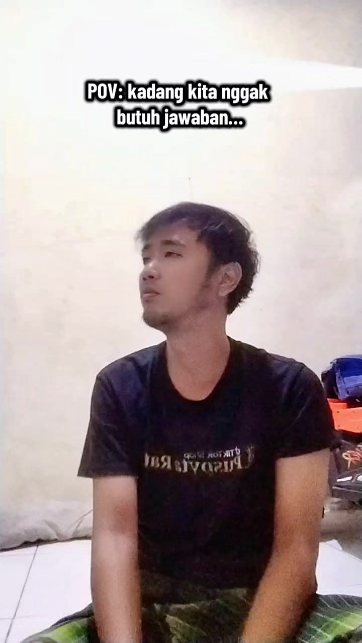 @ArgaDariNol