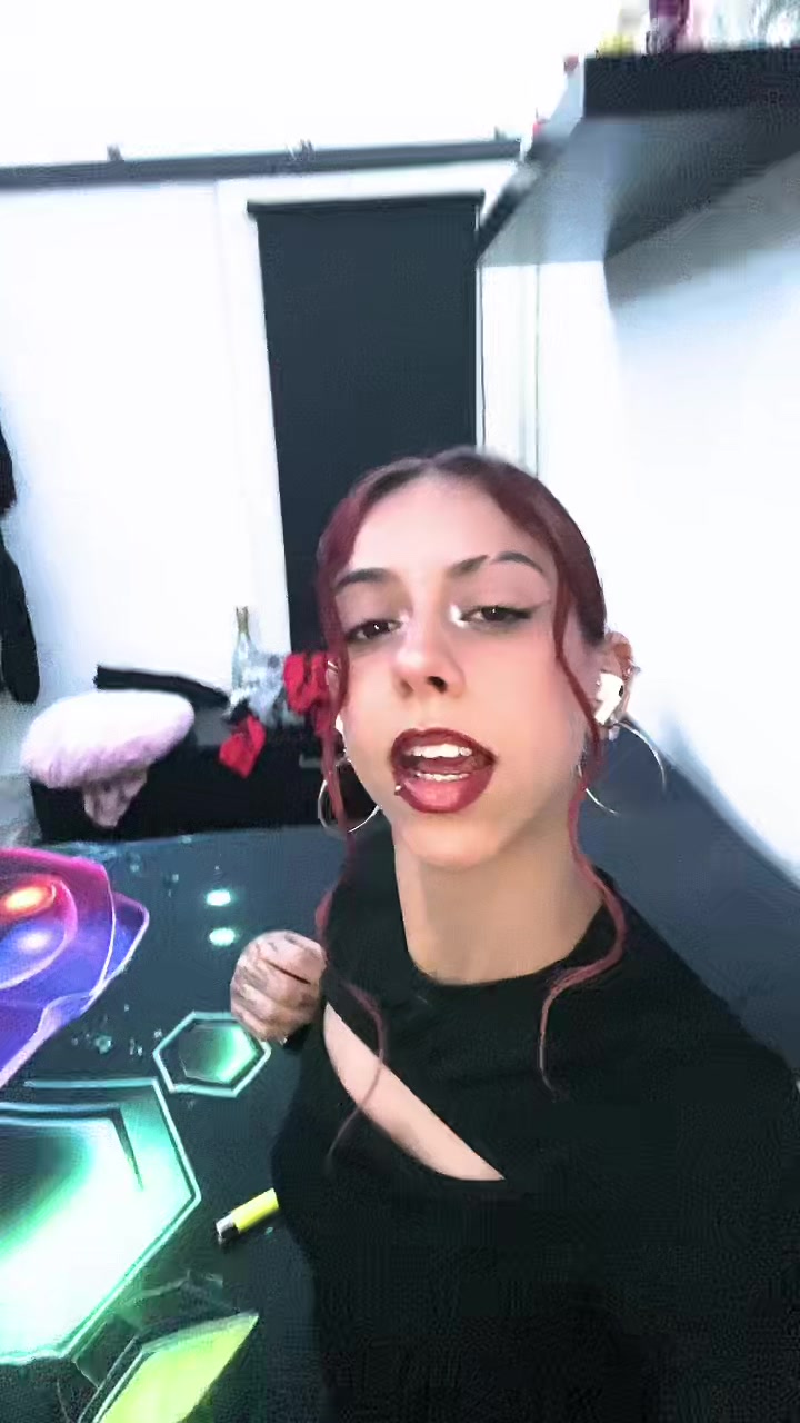 @_.rdbrtz