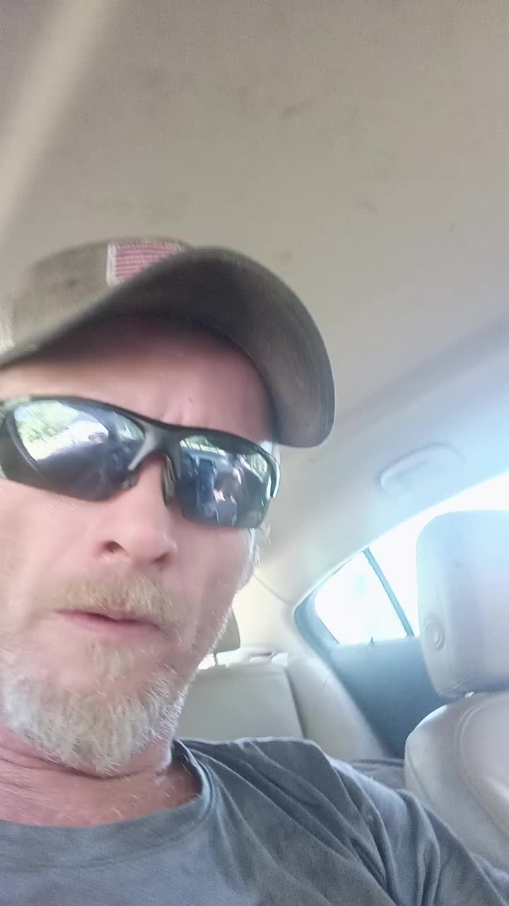 @Big Red Pete 4990