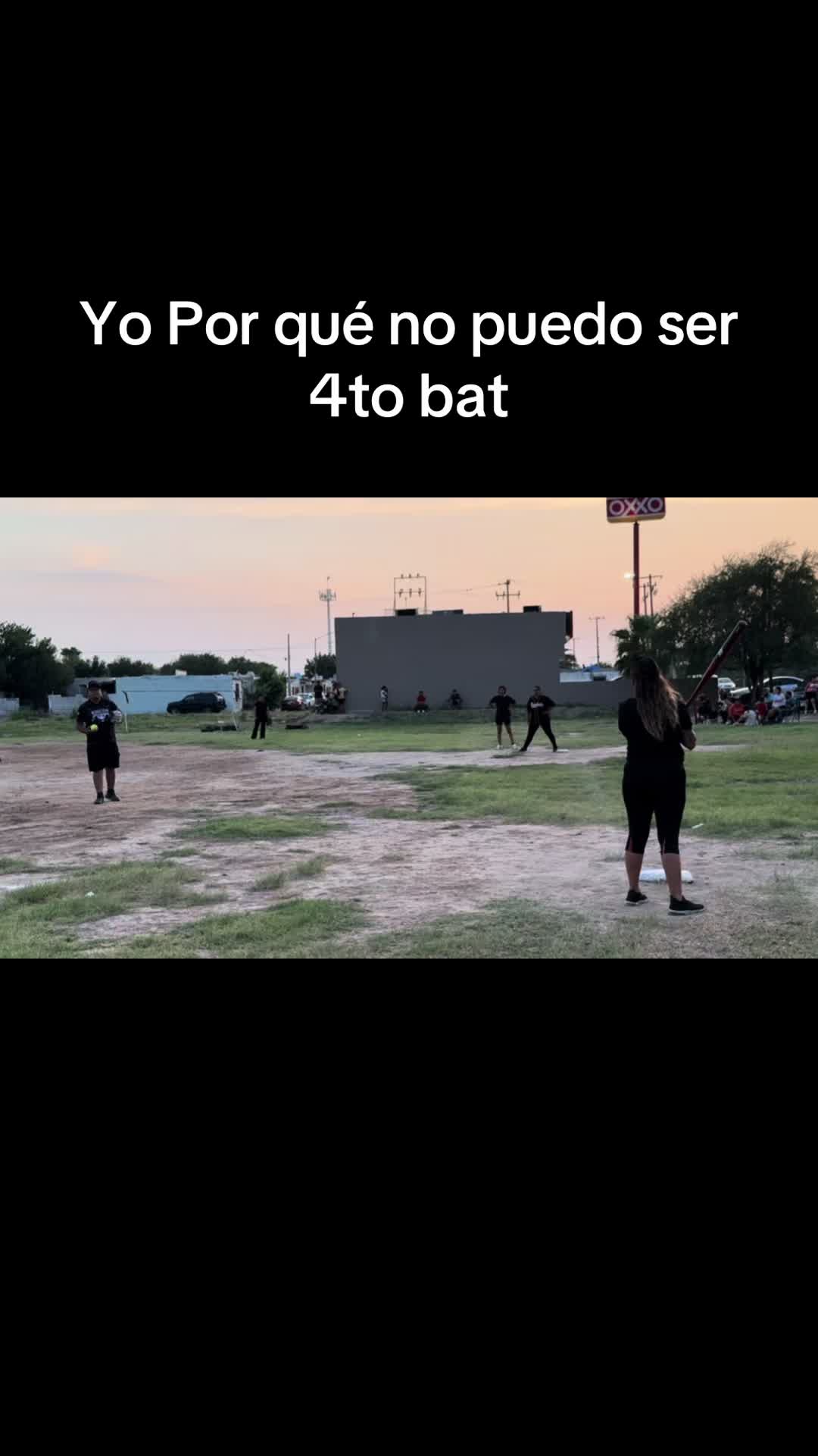 @Marlene Ac ❤️