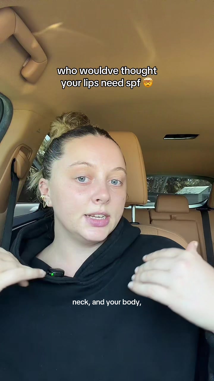 @taaylorrb ⭐️