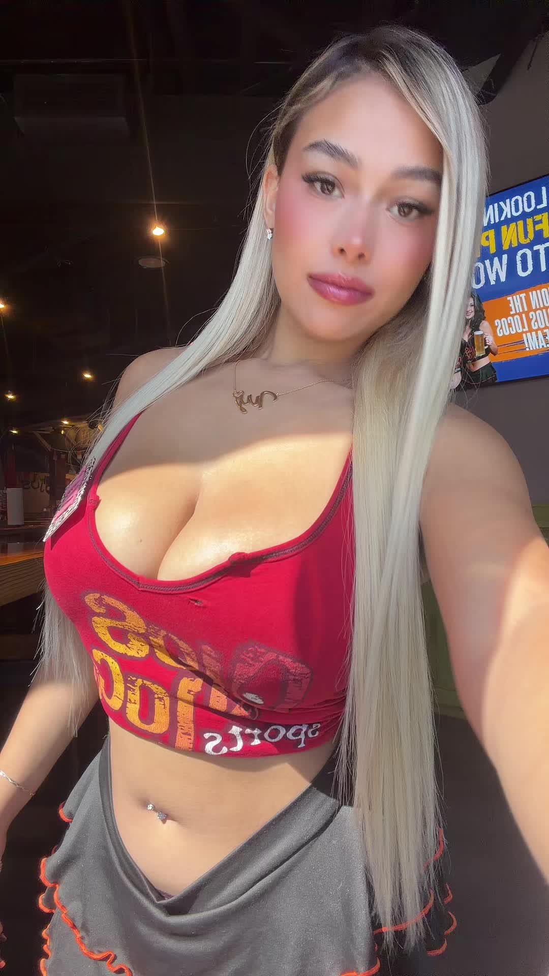 @iivymonique