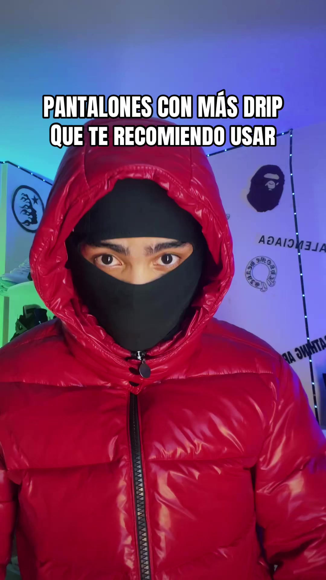 @𝐘𝐄𝐈 𝐊𝐈𝐍𝐆 𝐃𝐑𝐈𝐏 🇨🇴