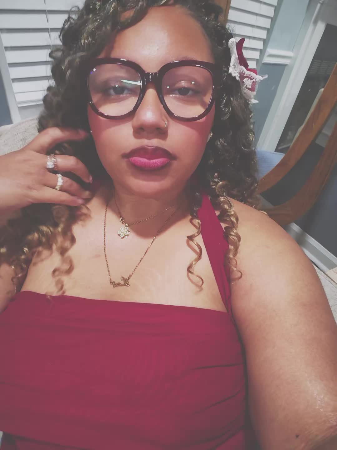 @𝑨𝒍𝒆𝒙𝒊𝒂 💋🍒