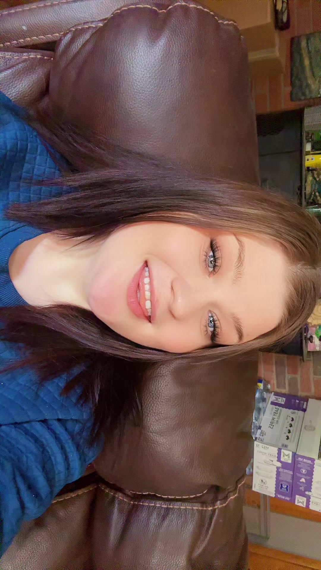 @boymama251