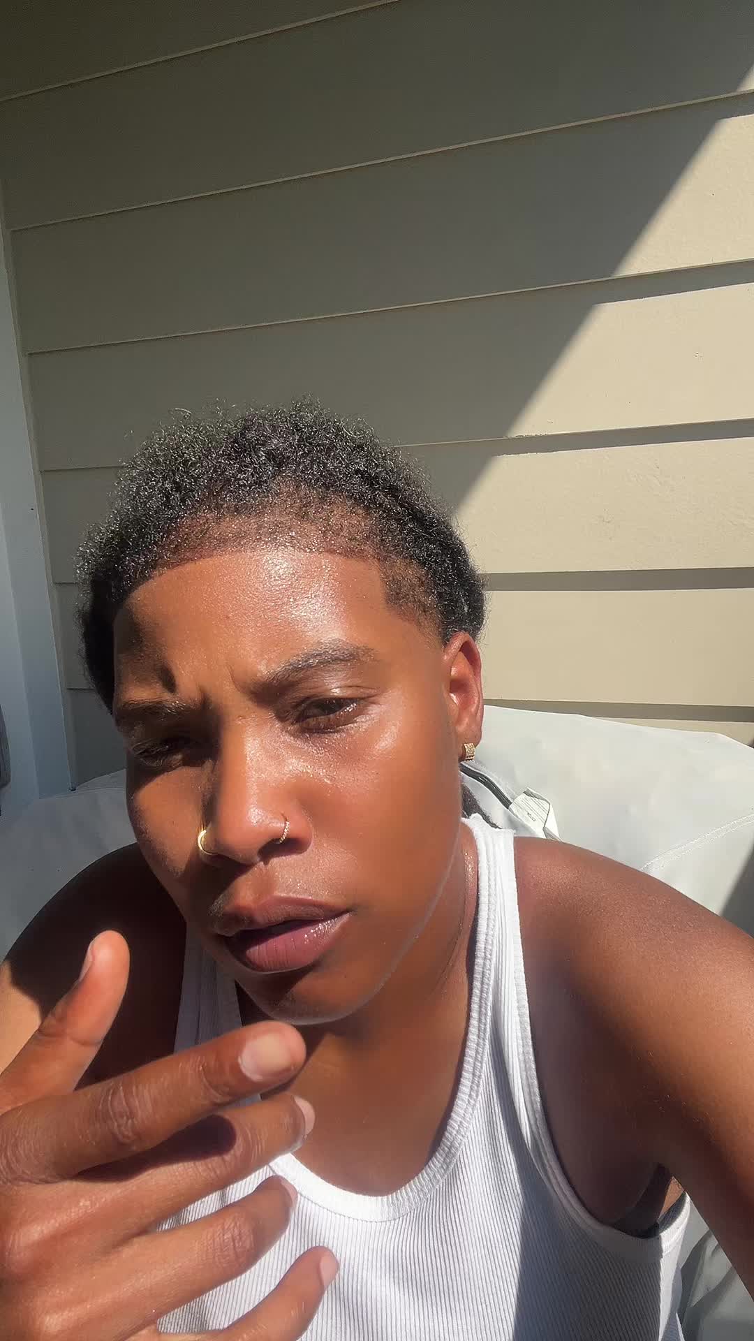 @cassbluuu_