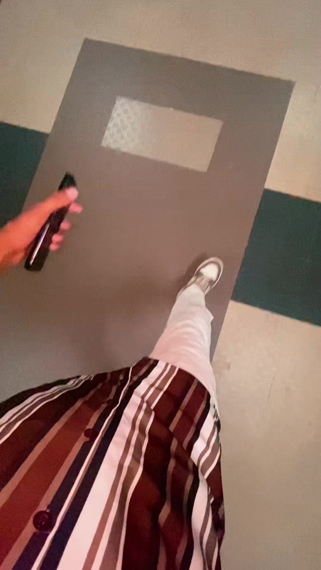 @&upsilon;ɴв&sigma;тн&epsilon;я&epsilon;&part; 👻