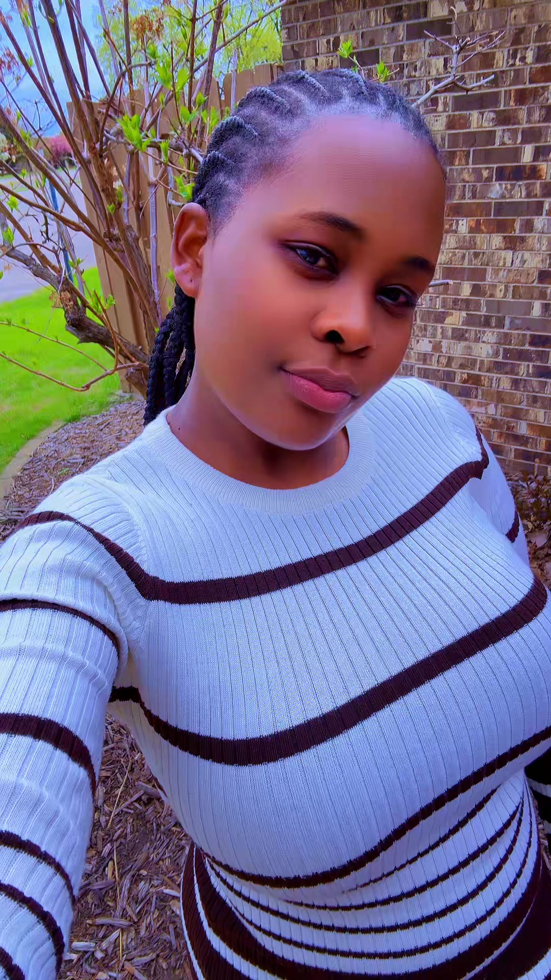 @Kwamboka❤️