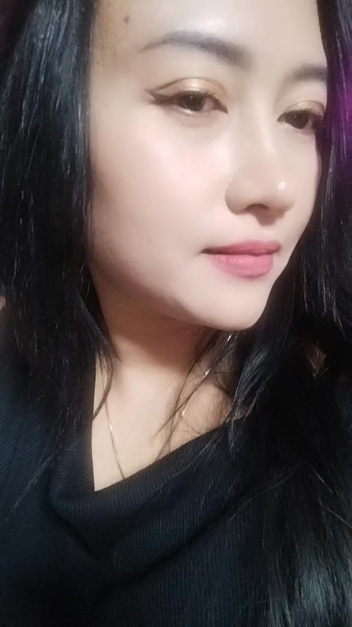 @kenkyjejes5758