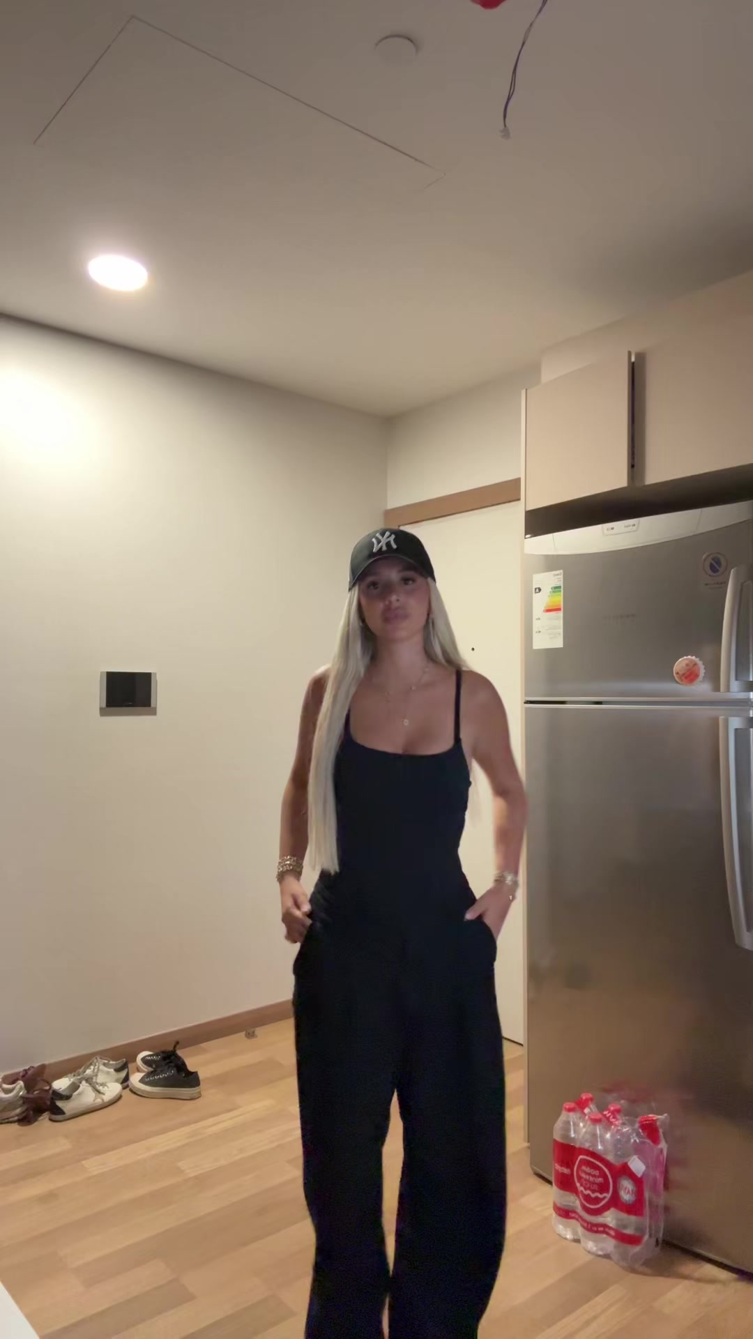 @aleynageregul_
