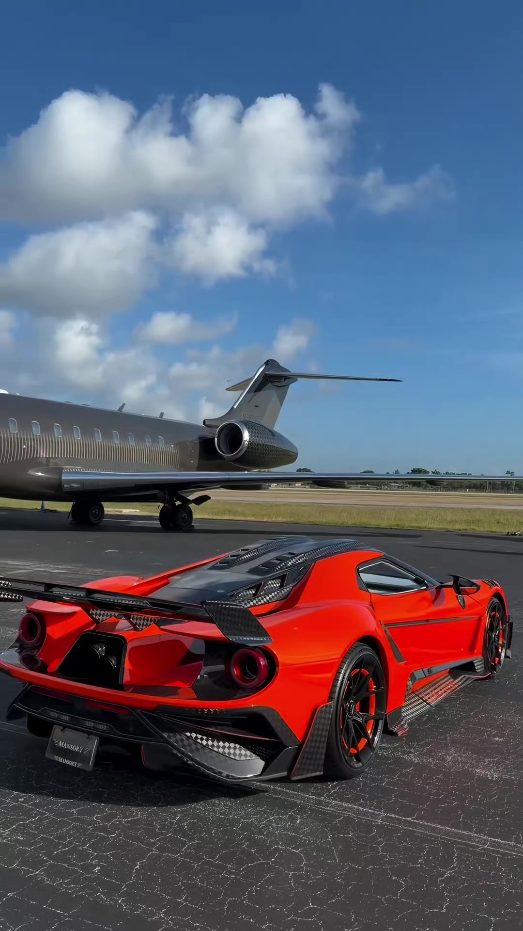 @Millionaire_Mentality_7