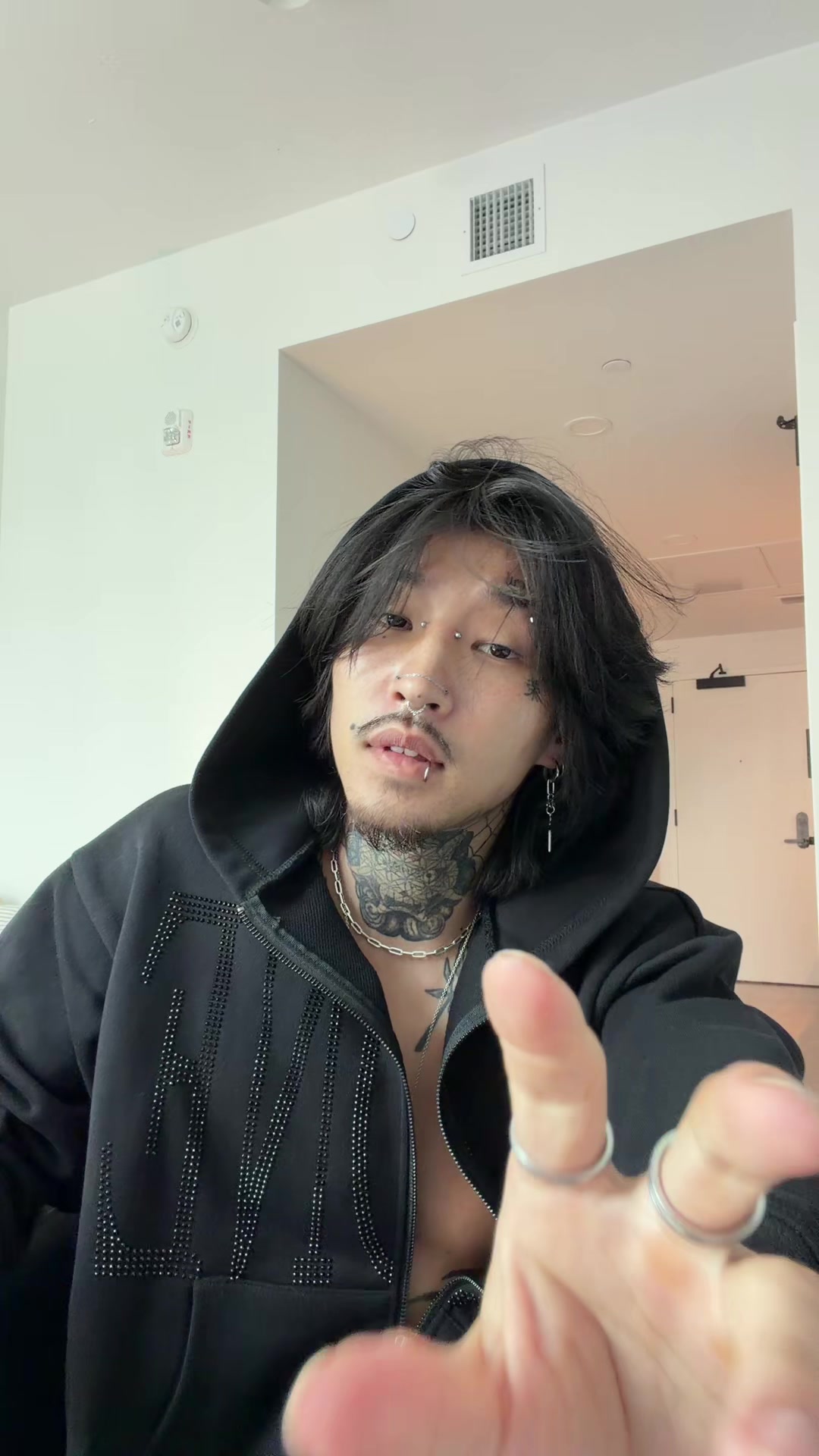 @Jae🕷️