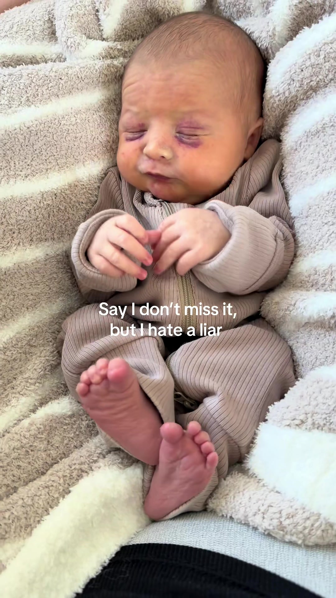 @dah2dy