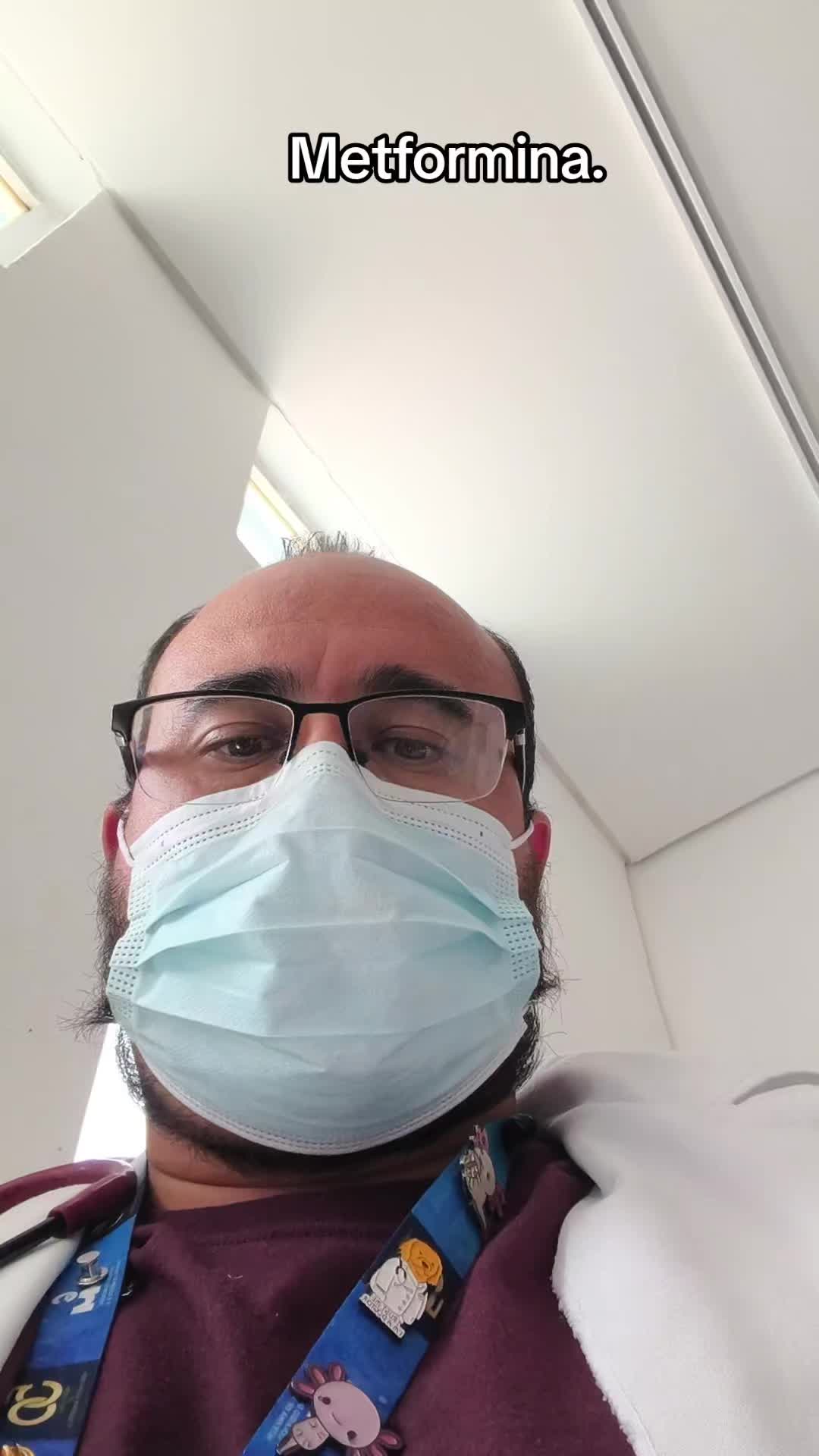 @Dr. Ajolote.