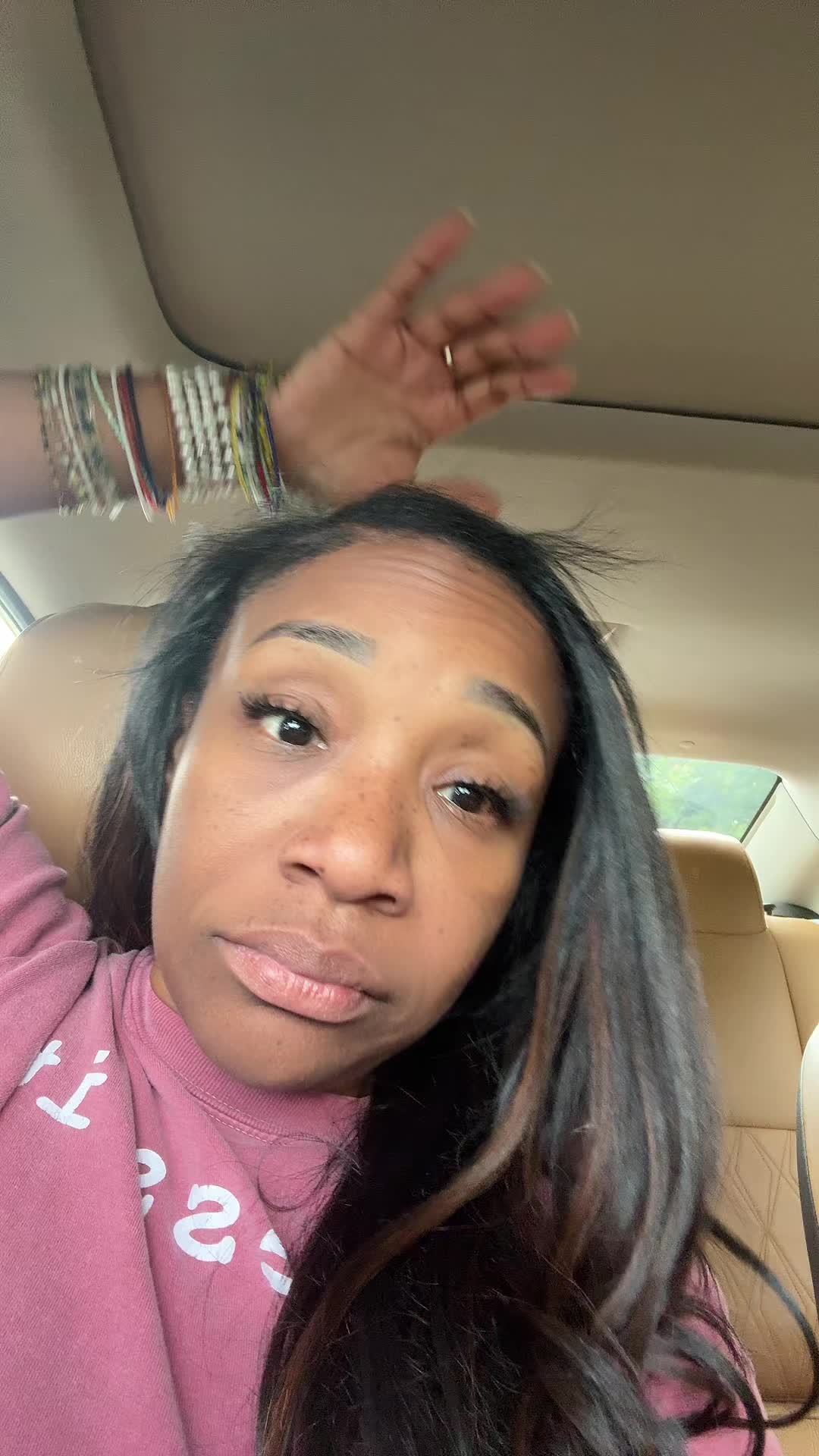 @BossManTan