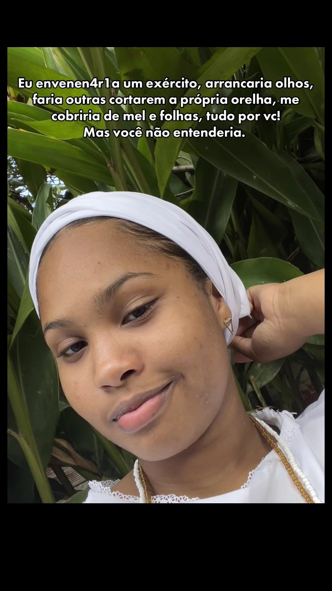@sthay_130
