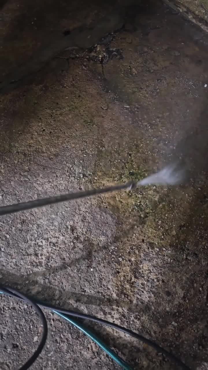 @SmallEngineRepairsTT