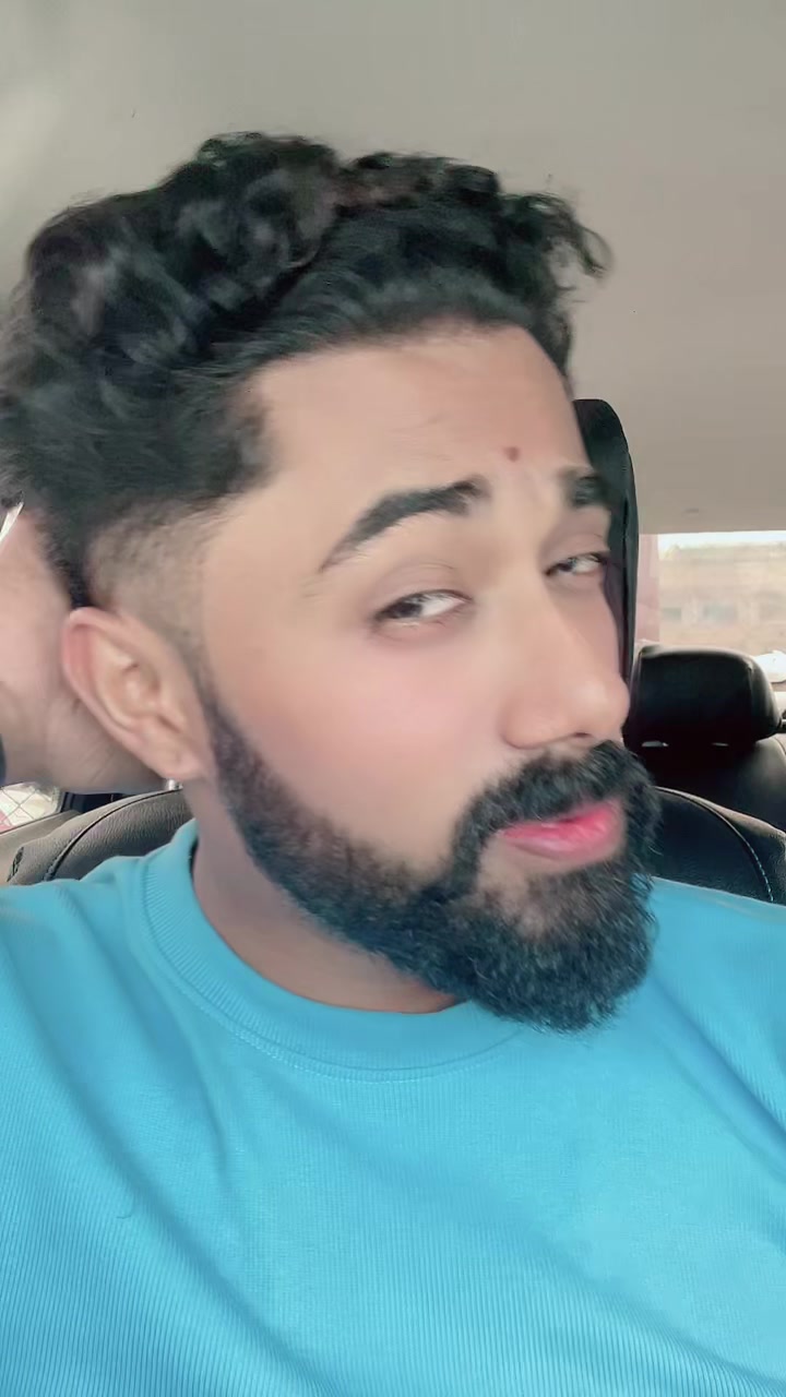 @jubru143
