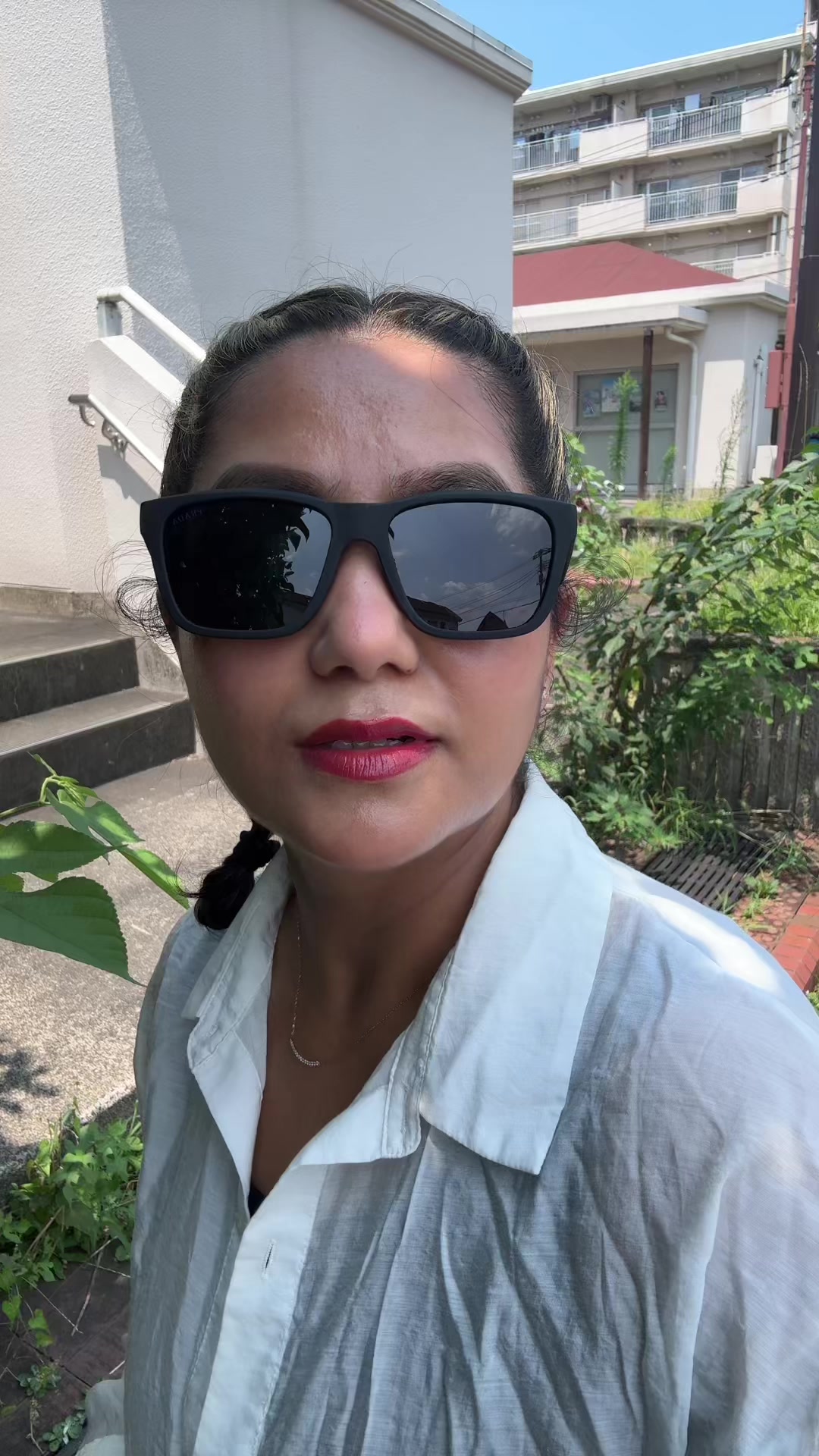 @Saru basnet
