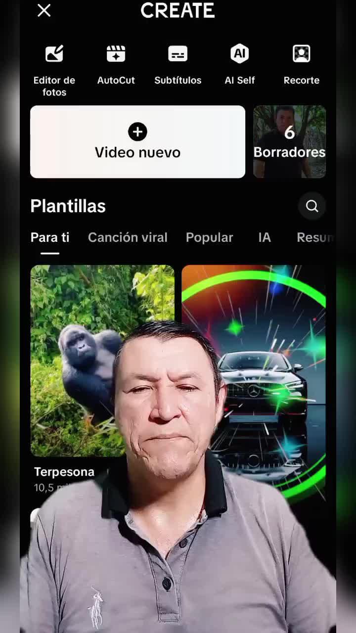 @elpasiandero