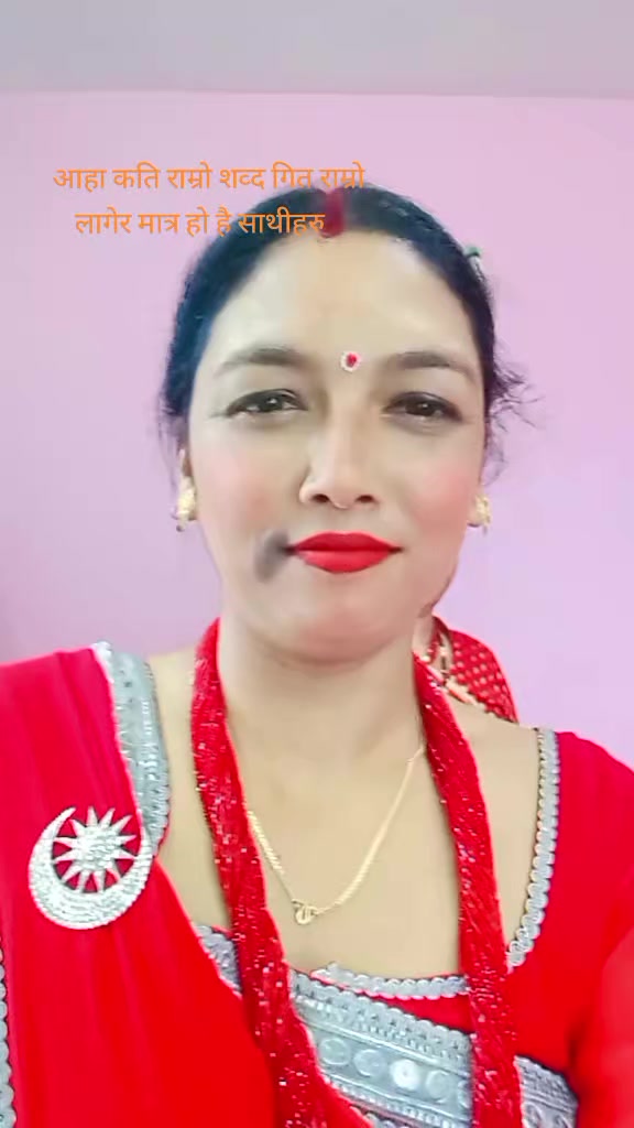 @Urmila subedi bhattarai