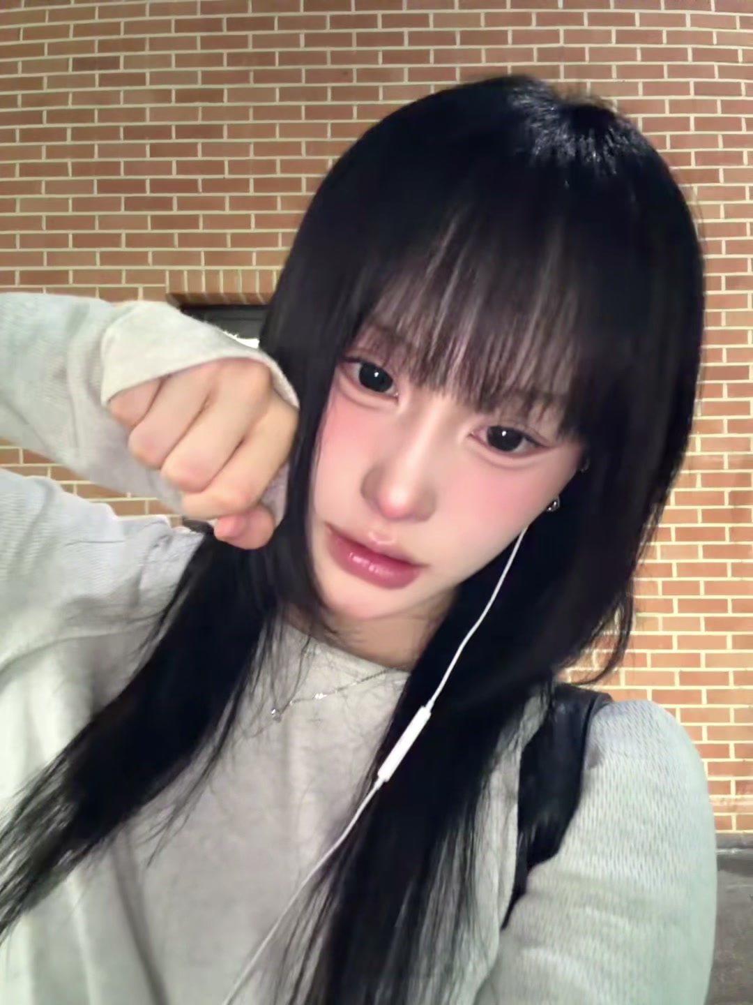 @권규리