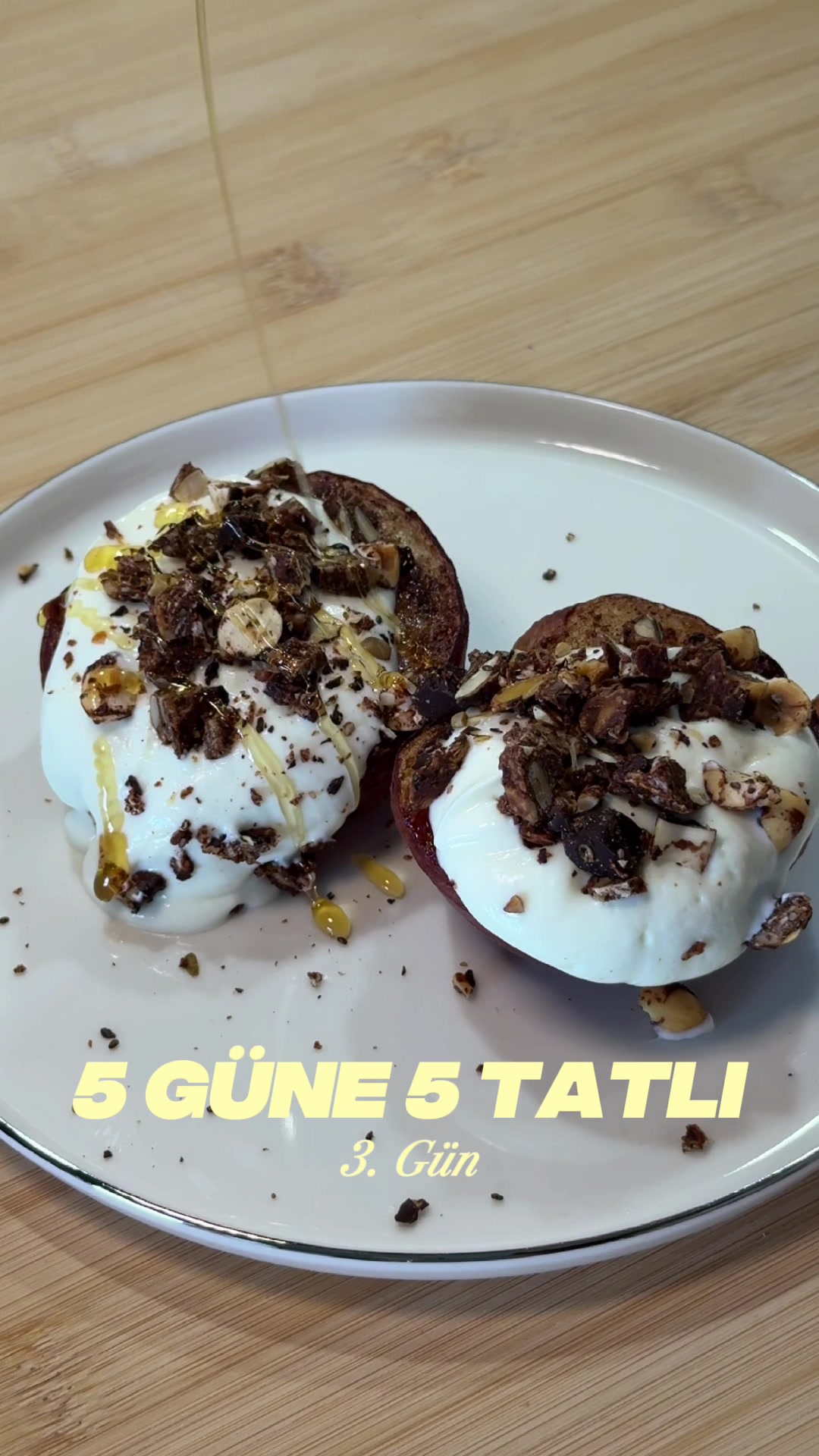 @gamzesarikeceli