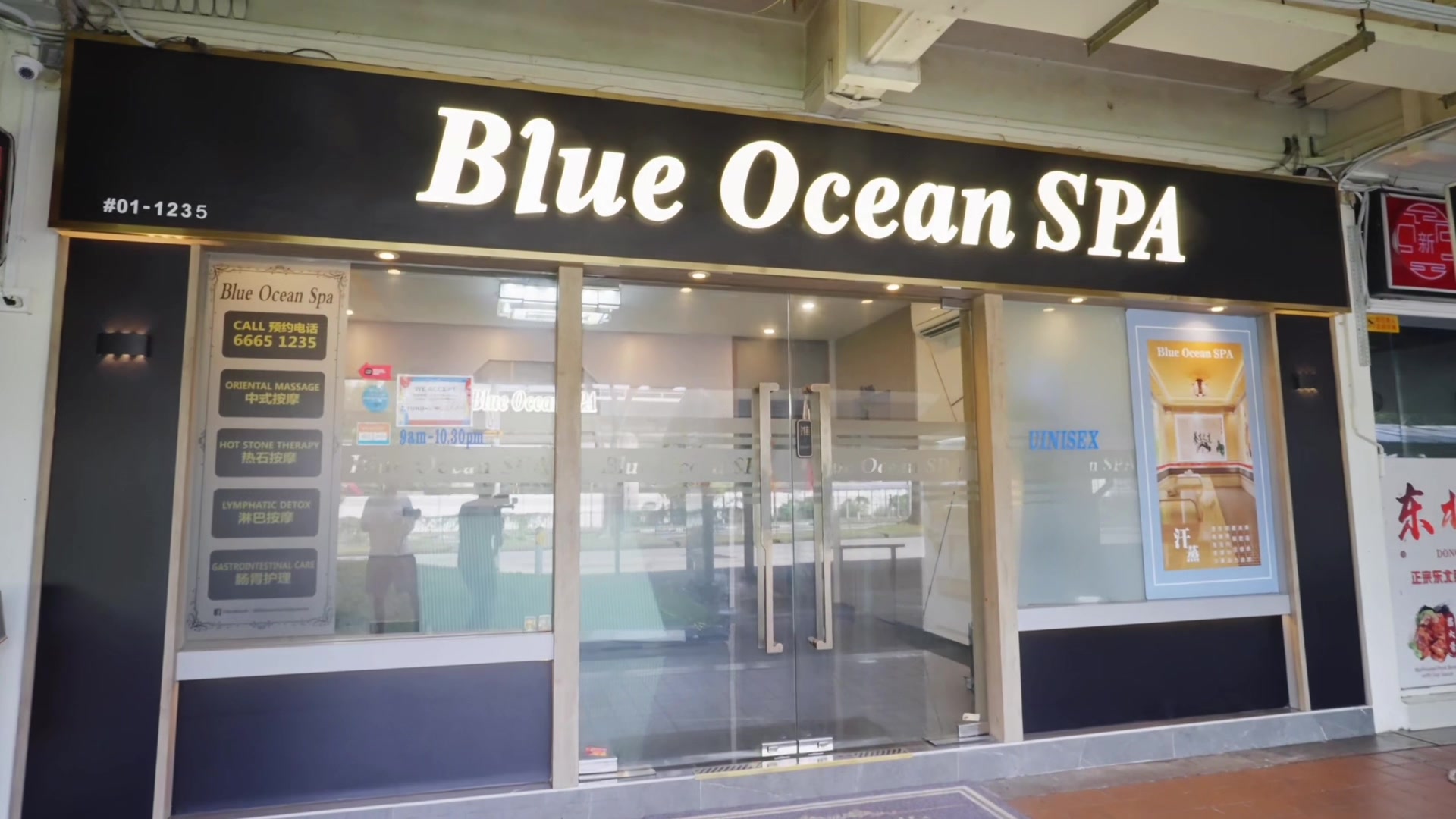 @BlueOceanSpaSG