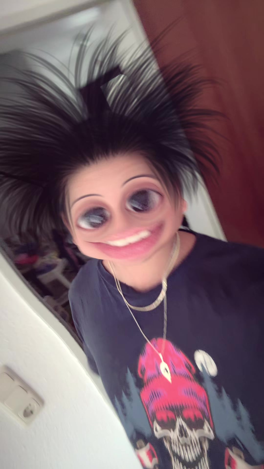 @0interes