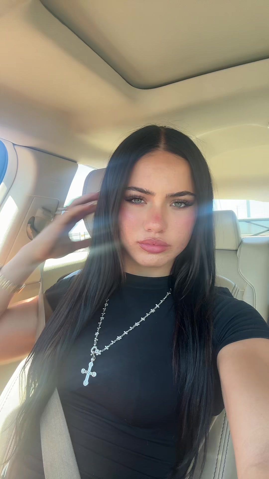 @hannahbridge.1