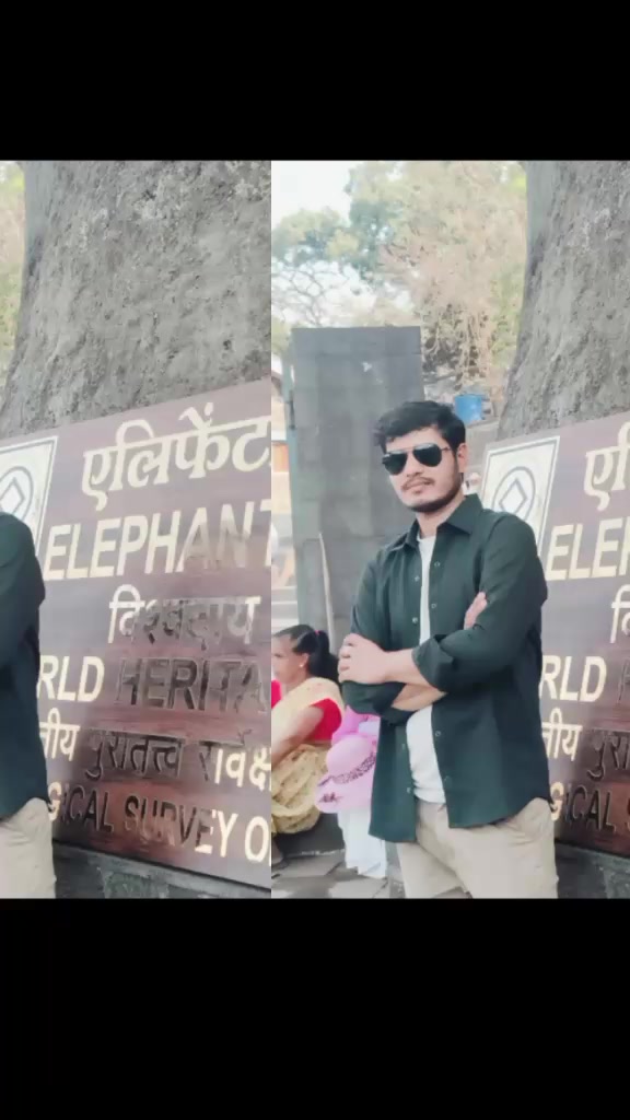 @nabindhami
