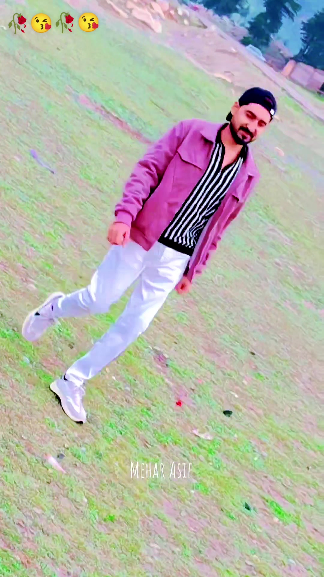 @🥀♥️ملنگی یار ♥️🥀
