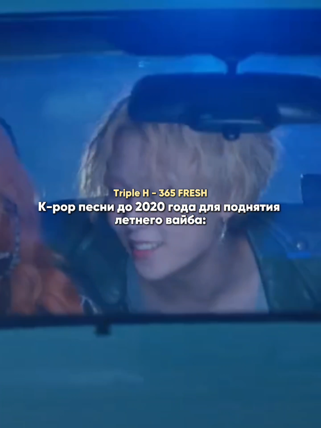 @𝙊𝙇𝘿 𝙆-𝙋𝙊𝙋