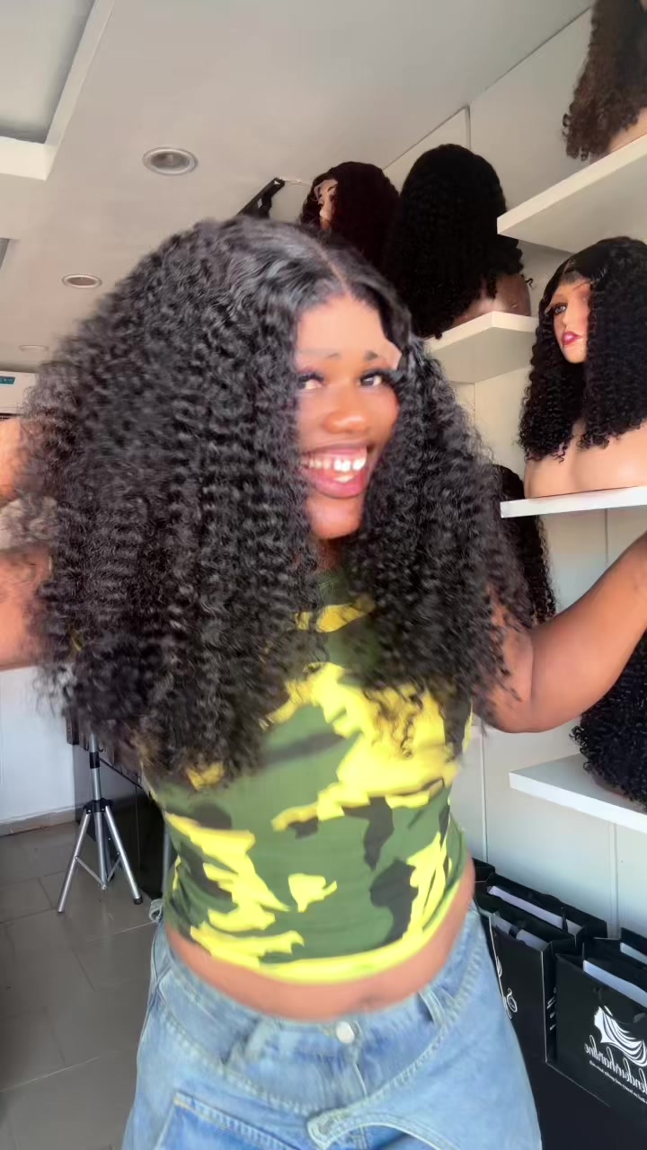 @Splendourhairline