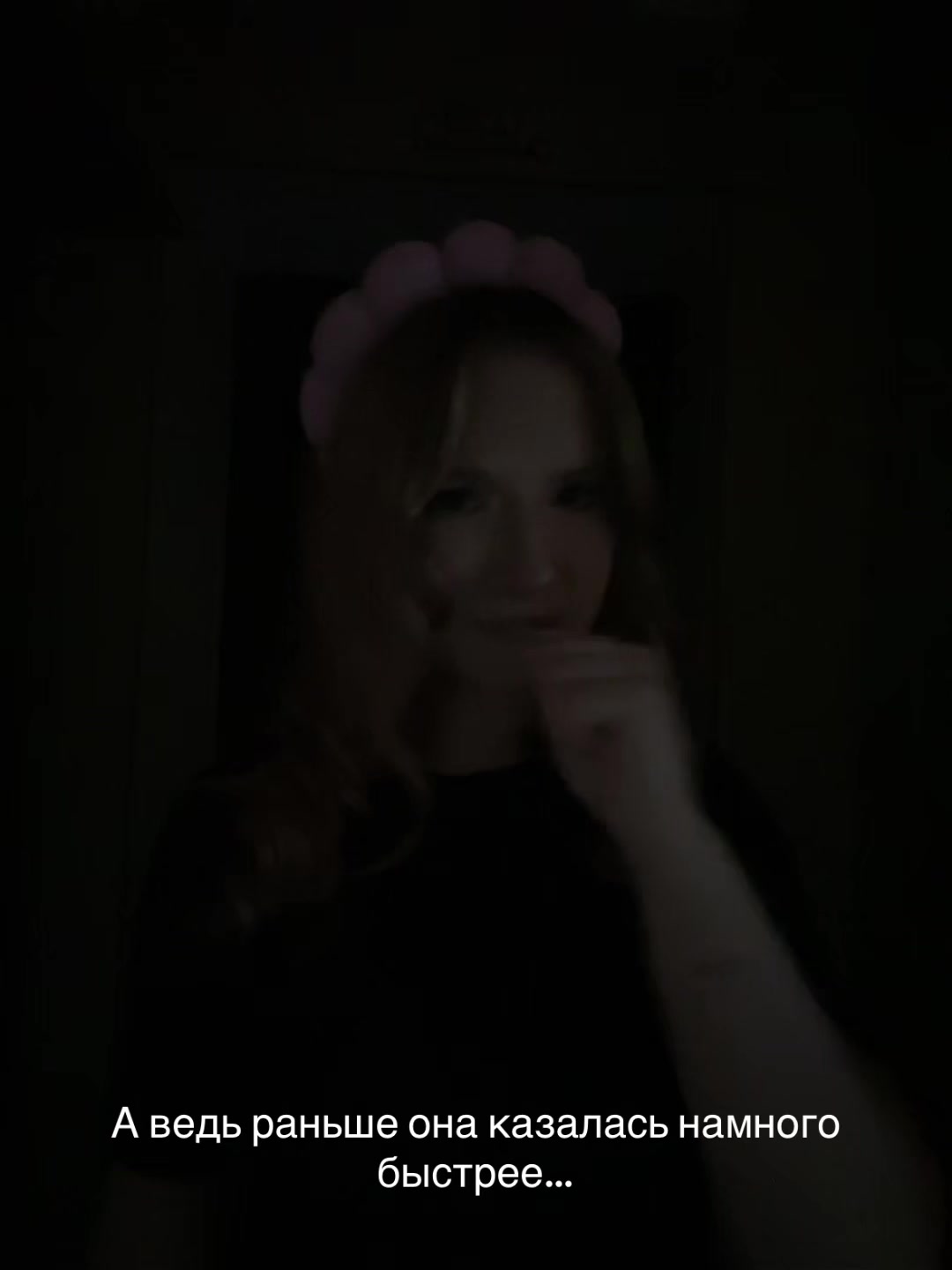@aliszzxc